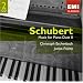 Schubert - Piano Duets, Vol 2