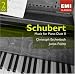 SCHUBERT 101: THE SHORT COURSE.