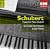 Schubert: Music for Piano Duet, Vol. 2