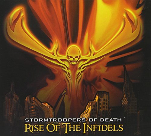 S.o.d. - Douch Crew Lyrics - Zortam Music