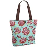 Emilie Sloan Audrey Classic Tote