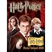 Harry Potter Poster Annual 2008