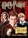 Harry Potter Poster Annual 2008