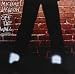 Off the Wall