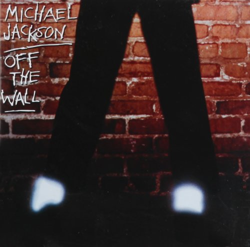 Michael Jackson - Jackson, Michael - Off The Wall + Bonus : Remastered - Zortam Music