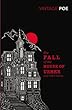 The Fall of the House of Usher and Other Stories (Vintage Classics)