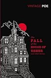The Fall of the House of Usher and Other Stories (Vintage Classics)