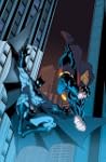Absolute Superman/Batman Vol. 1