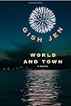 World and Town