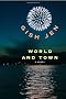 World and Town
