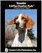 Book Sounder : A Unit Plan (Litplans on CD)