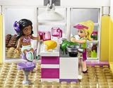 LEGO Friends 41037 Stephanie