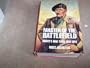 Master of the Battlefield: Monty's War Years 1942-1944