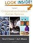 Comparative Criminal Justice Systems