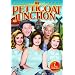 Petticoat Junction