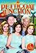 Search : Petticoat Junction
