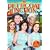 Petticoat Junction