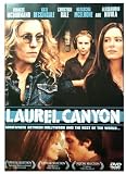 Laurel Canyon (Widescreen Version)
