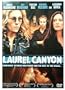 Laurel Canyon (Widescreen Version)