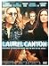 Laurel Canyon (Widescreen Version)