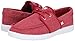 DC Men's Hampton TX SE Skate Shoe