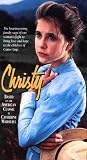 Christy [VHS]