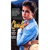 Christy [VHS]