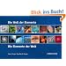 Die Welt der Elemente - Die Elemente der Welt