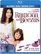 Ramona and Beezus [Blu-ray]