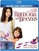 Ramona and Beezus [Blu-ray]