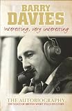 Cover of Interesting, Very Interesting by Barry Davies 0755314239