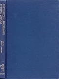 The Territorial management of ethnic conflict