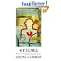 Stigma: Notes on the Management of Spoiled Identity