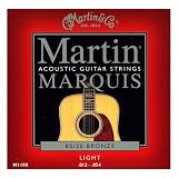 MARTIN M1100/LIGHT