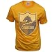 San Diego Chargers Shirt