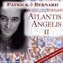 Atlantis Angelis 2