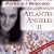 Atlantis Angelis 2
