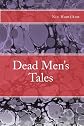 Dead Men's Tales
