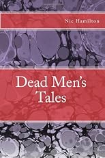 Dead Men's Tales