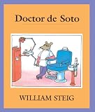 Doctor De Soto (Spanish Edition) (Turtleback School & Library Binding Edition)