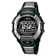 Casio Men's G-Shock Watch GW810BXD-1V