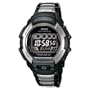 Casio Men's G-Shock Watch GW810BXD-1V