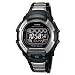 Casio Men's G-Shock Watch GW810BXD-1V