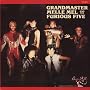 Grandmaster Flash & The Furious Five (US Release) <a href="http://www.amazon.fr/Grandmaster-Flash-Furious-Five-Release/dp/artist-redirect/B0023RZJCM">Grandmaster Flash & The Furious Five</a><span class="byLinePipe"> | </span><span class="byLinePipe">Format�:</span> T�l�chargement MP3