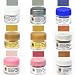 Food-Grade Luster Dust, 4 Grams
