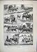 1893 Horses Racing Carriage Fitzowl Yokel Old Print