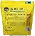 Bixbi Skin And Coat Premium Made In Usa Healthy Natural Dog Jerky Treats, 15-Ounce, Pork