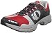 Pearl iZUMi Men's syncroFuel XC Trail Runner