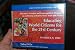 Educating World Citizens for the 21st Century ~ October 8-9, 2009 with Dalai Lama Video DVD