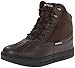 Nautica Men's New Bedford B Waterproof Boot